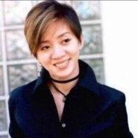 龚雄飞