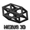 Nexus 3D
