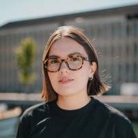 Jule Schütt