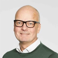 Thomas Andersen