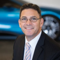 Frank J. Pannacchione - MCS, Inc.