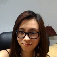Myan Le