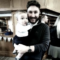 Scott Flavell