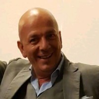 Matteo Quaranta