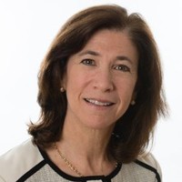 Pamela Edison