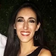 Daniela Stefanelli