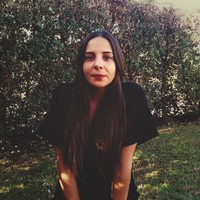 Maria Luís Moreira