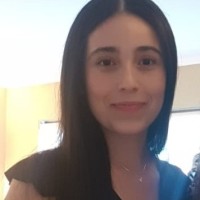 Heileen Barra