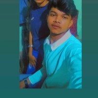 Mrunal Biranwar
