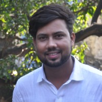 Ayush Singh