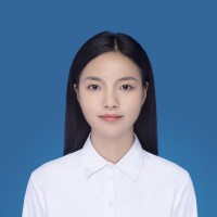 Seila Huang