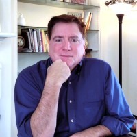 Eric Myers