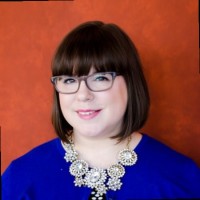 Madelyn Steed