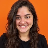 Lin Aljabri