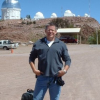Greg Derylo