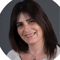 Melania Pereyra Alonso