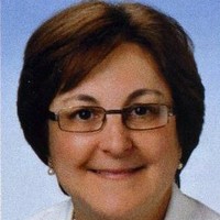 Debra Goldstein