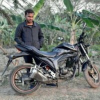 Shawon Molla