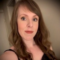 Jessica Smith