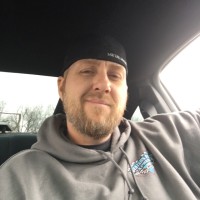 Joshua Patterson