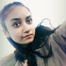 Malvina G