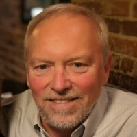 Bud Hanson