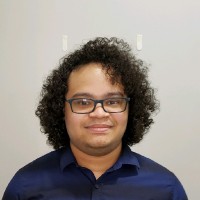 Wesley De Jesus