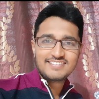 Swaroop Yalagi