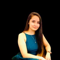 Sophiya Kc
