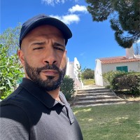 Peter Ibrahim