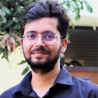 Vikash Sumit