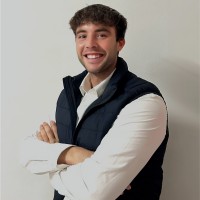 Marc Piqueras Ortega