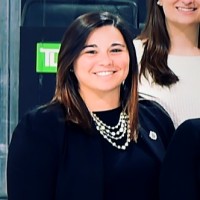 Alexa Quintiliani