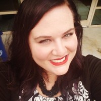 Michelle Lane