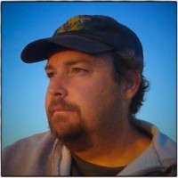 Shane Crawford