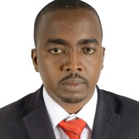 Cpa Cheboi Isaiah