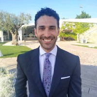 Mattia Maurizi
