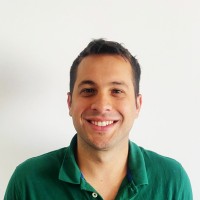 Nicolas Alejandro Ingilde