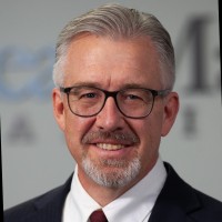 Mark Primeau