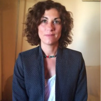 Meritxell Perramon Colet