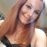 Brandy Tipton
