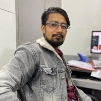 Amrit Singh Rathore