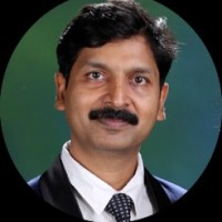 Pankaj Bansal