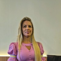 Daiane Zino