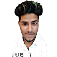 Shubham Sarkar