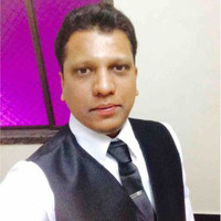 Sohail Shafeeq