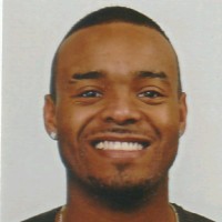 Pedro Pichardo Salvador