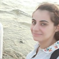Hiba Ayoub