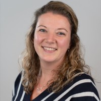 Angela Schoemaker