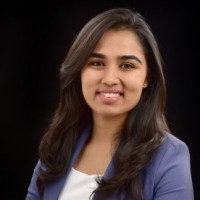 Ameya Kamath